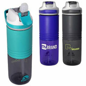 Custom Corporate Gifts