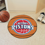 Detroit Pistons Home & Office