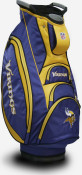 Minnesota Vikings Golf Accessories