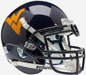 West Virginia Mountaineers Collectibles