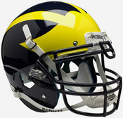 Michigan Wolverines Collectibles