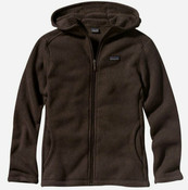 Patagonia Kids Apparel