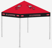 Western Kentucky Hilltoppers Tailgating Gear
