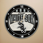 Chicago White Sox Home & Office