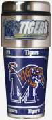 Memphis Tigers Kitchen & Bar