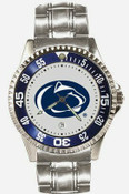 Penn State Nittany Lions Watches & Jewelry