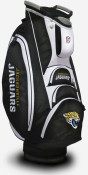 Jacksonville Jaguars Golf Accessories