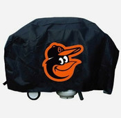 Baltimore Orioles Lawn & Garden