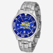 South Dakota State Jackrabbits Watches & Jewelry