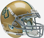 Baylor Bears Collectibles