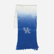 Kentucky Wildcats Accessories