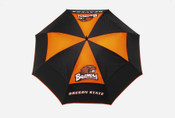 Oregon State Beavers Golf Accessories