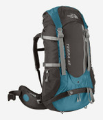 Hiking Backpacks