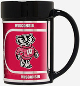 Wisconsin Badgers Kitchen & Bar Accessories