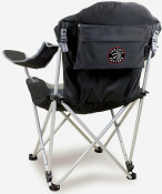 Toronto Raptors Tailgating Gear
