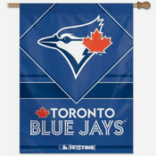 Toronto Blue Jays Lawn & Garden