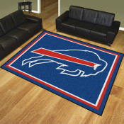 Buffalo Bills Home & Office Decor