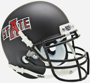 Arkansas State Red Wolves Collectibles