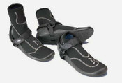 Water Sport Shoes