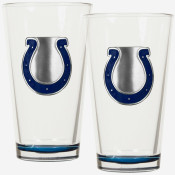 Indianapolis Colts Kitchen & Bar Accessories