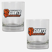 San Francisco Giants Kitchen & Bar