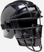 Schutt Baseball Equipment