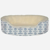 Connecticut Huskies Pet Supplies