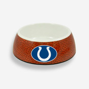 Indianapolis Colts Pet Supplies