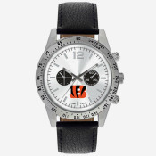 Cincinnati Bengals Watches & Jewelry