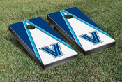 Villanova Wildcats Tailgating Gear