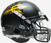 Arizona State Sun Devils Collectibles