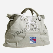 New York Rangers Bags And Backpacks