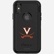Virginia Cavaliers Accessories