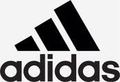 Adidas Field Hockey Sticks