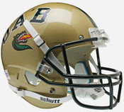 UAB Blazers Collectibles