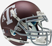 Texas A&M Aggies Collectibles