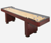 Shuffleboard Tables