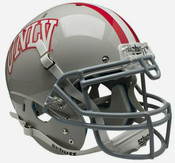 UNLV Rebels Collectibles