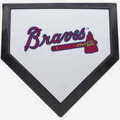 Atlanta Braves Collectibles