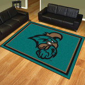 Coastal Carolina Chanticleers Home & Office