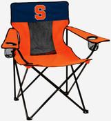 Syracuse Orange Tailgating & Stadium Gear