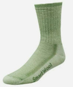 Womens Hiking Socks