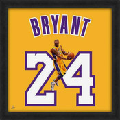 Los Angeles Lakers Photos & Wall Art