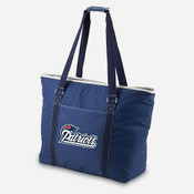 New England Patriots Bags and Backpacks