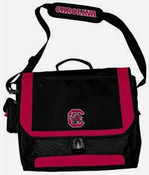 South Carolina Gamecocks Bags, Bookbags and Backpa