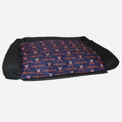 Virginia Cavaliers Pet Supplies