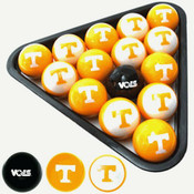 Tennessee Volunteers Game Room & Fan Cave