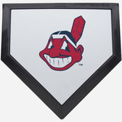 Cleveland Guardians Collectibles