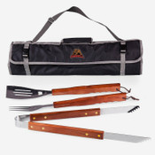 Cornell Big Red Tailgating Gear