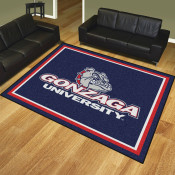 Gonzaga Bulldogs Home & Office Decor